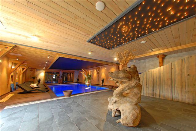 Hotel Le Rocher Blanc Albaret-Sainte-Marie Esterno foto
